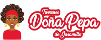 Doña Pepa